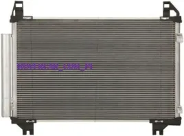 skraplacz-klimatyzacji-toyota-yaris-05-8105k8c1