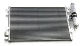 skraplacz-klimatyzacji-renault-kangoo-03-6061k8c1