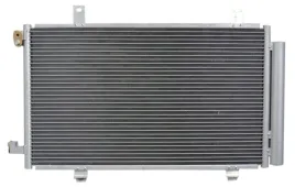 skraplacz-klimatyzacji-suzuki-sx4-f-sedici-7435k8c1