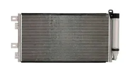 skraplacz-klimatyzacji-mini-01-07-mini