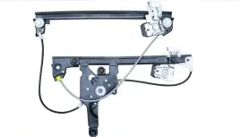 podnosnik-szyby-el-pl-land-rover-freelander-97-06