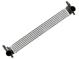 intercooler-seat-ibiza-2008-1-2-1-4-1-9-tdi-nowy