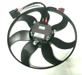 wentylator-vw-golf-jetta-passat-polo-touran-modul