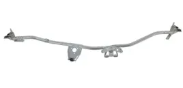 opel-meriva-03-mechanizm-wycieraczek-szyby-przod