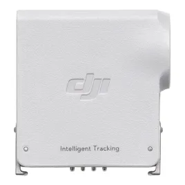 modul-inteligentnego-sledzenia-dji-rs