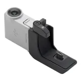 modul-inteligentnego-sledzenia-dji-rs-stan-nowy