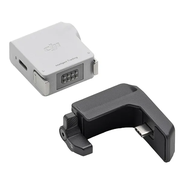 modul-inteligentnego-sledzenia-dji-rs-stan-nowy