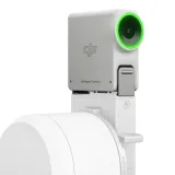 modul-inteligentnego-sledzenia-dji-rs-stan-nowy