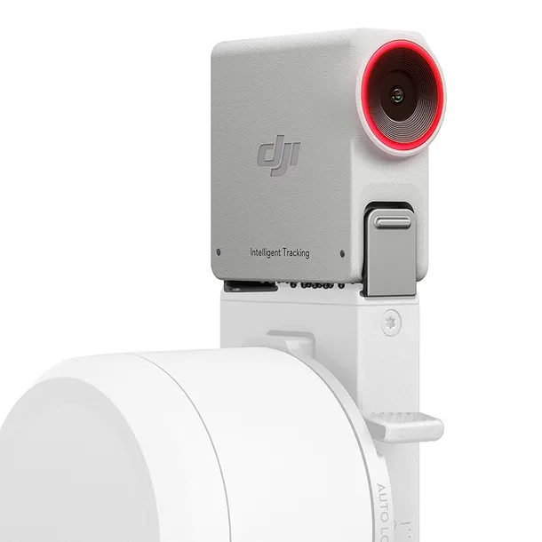 modul-inteligentnego-sledzenia-dji-rs-stan-nowy