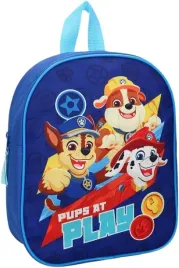 mybagstory-plecak-dla-dzieci-chlopiec-psi-patrol-niebieski-dziecko-or-szkola-przedszkole-zlobek-tornister-dla-chlopcow-rozmiar-29-cm-regulowan