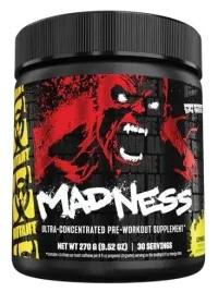 przedtreningowka-beta-alanina-sila-moc-mutant-madness-270g-fruit-punch