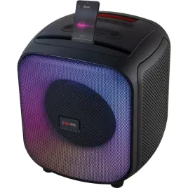 glosnik-bluetooth-rebeltec-powercube-500-60w-rms