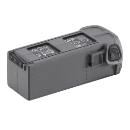 akumulator-dji-mavic-4-pro-6654-mah-li-ion-4s