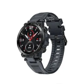 smartwatch-sportowy-senbono-d13-czarny
