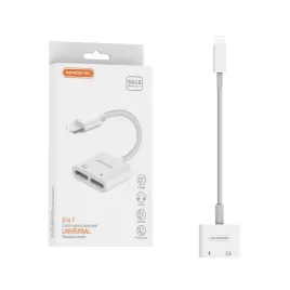 adapter-do-iphone-somostel-sms-bz05-bialy