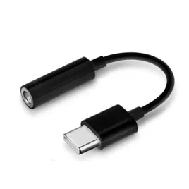 adapter-sluchawkowy-usb-c-do-jack-35-mm-cyfrowe-audio