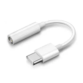 adapter-usb-c-na-jack-35-mm-hf-economy-bialy