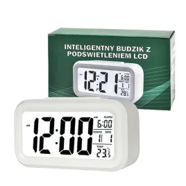 zegar-budzik-trusty-zg21-duzy-lcd-bialy