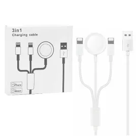 ladowarka-bezprzewodowa-magsafe-3w1-3w-do-iphone-i-apple-watch
