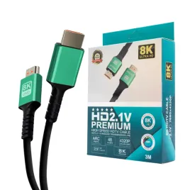 kabel-hdmi-hdmi-3-m-ecobox-v2-1-8k