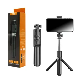 uchwyt-do-telefonu-selfie-t10-statyw-z-pilotem-bt