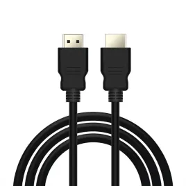 kabel-hdmi-hdmi-15-m-economy-1-4-hq-czarny