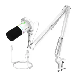 mikrofon-maono-pd200xs-bialy