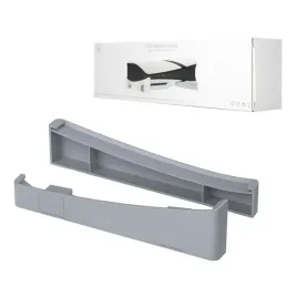 uchwyt-i-podstawka-do-ps5-pro-ps5-slim-ecobox