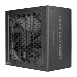 zasilacz-darkflash-pmt850a3-850w-80-plus-gold