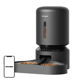 dozownik-karmy-petlibro-granary-5-l-wi-fi-czarny