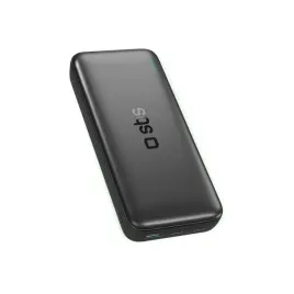 powerbank-sbs-infinity-20000-mah-lifepo-10-w-usb-a-usb-c-czarny