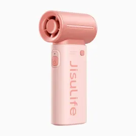 mini-wentylator-jisulife-handheld-fan-life9-3600mah-przenosny-wiatraczek-us
