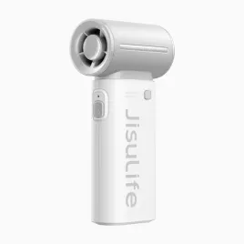 mini-wentylator-jisulife-handheld-fan-life9-3600mah-przenosny-wiatraczek-us