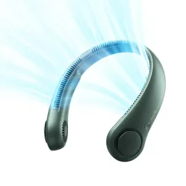 wentylator-jisulife-neck-fan-life3-na-kark-szyje-wiatrak-przenosny-usb-
