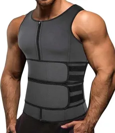kamizelka-pas-2w1-meska-neoprenowa-xxl-mocna-sauna-na-brzuch-odchudzanie