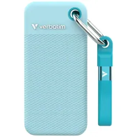 dysk-zewnetrzny-ssd-verbatim-pocket-1tb-usb-c-3-2-gen2