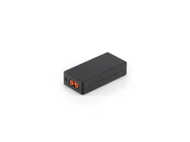 zasilacz-240w-do-dji-matrice-4d