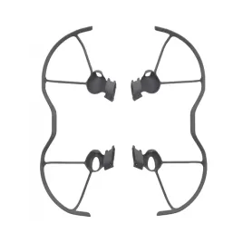 oslony-smigiel-do-dji-matrice-4