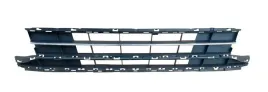 atrapa-w-zderzaku-vw-b8-3g0-853-671-b