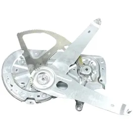 volvo-s60-podnosnik-elektryczny-szyby-prawy