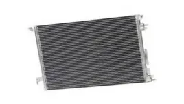 skraplacz-klimatyzacji-vectra-c-02-09-opel