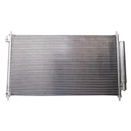 skraplacz-klimatyzacji-honda-civic12-38c1k8c1
