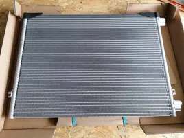 chlodnica-klimatyzacji-opel-vivaro-trafic-1-9-2-0