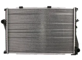 chlodnica-wody-bmw-5-e39-7-e38-nowa