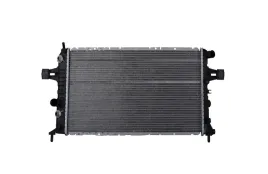 chlodnica-wody-astra-g-98-556008a1