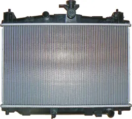 mazda-oe-zj38-15-200-a-chlodnica-wody
