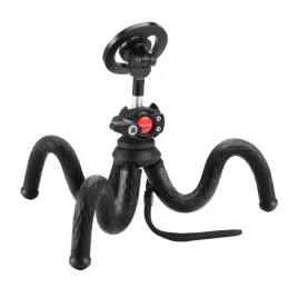 elastyczny-statyw-tripod-neewer-tp33