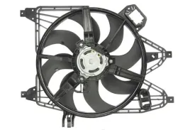 wentylator-chlodnicy-renault-kangoo-1-5-1-9