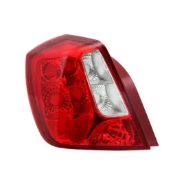 depo-222-1915l-ue-lampa-tylna