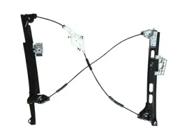 podnosnik-szyby-el-pl-audi-a4-b6-11-00-11-04